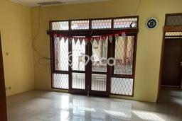 Rumah Kontrakan Bandung LT 220m2 LB 100m2 Area Taman Kopo Indah Rumah Kontrakan Bandung LT 220m2 LB 100m2 Area Taman Kopo Indah