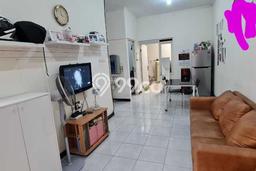 For Sale Hunian Rumah Terawat 2 KT di Taman Holis Indah, Bandung For Sale Hunian Rumah Terawat 2 KT di Taman Holis Indah, Bandung