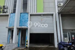 Gudang Bagus Dijual di Daan Mogot Jakarta Barat Lokasi Strategis Cocok untuk Kembangkan Bisnis Gudang Bagus Dijual di Daan Mogot Jakarta Barat Lokasi Strategis Cocok untuk Kembangkan Bisnis