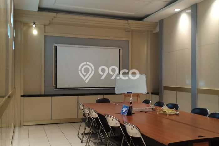 Gudang Bagus Dijual LB 585m2 Lokasi Strategis Tangerang Area Cocok untuk Berbisnis Gudang Bagus Dijual LB 585m2 Lokasi Strategis Tangerang Area Cocok untuk Berbisnis