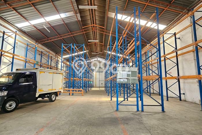 Gudang Bagus Dijual di Jurumudi Tangerang Lokasi Strategis Cocok untuk Kembangkan Bisnis Gudang Bagus Dijual di Jurumudi Tangerang Lokasi Strategis Cocok untuk Kembangkan Bisnis