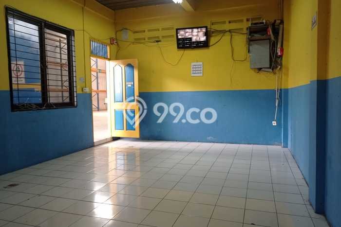 Gudang Bagus Dijual di Jurumudi Tangerang Lokasi Strategis Cocok untuk Kembangkan Bisnis Gudang Bagus Dijual di Jurumudi Tangerang Lokasi Strategis Cocok untuk Kembangkan Bisnis
