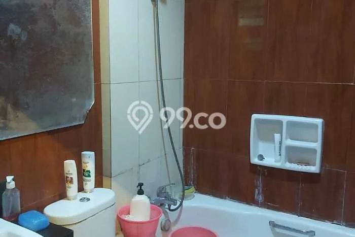 Hunian Mewah Dijual LT 144m2 di Bekasi Utara, Bekasi Hunian Mewah Dijual LT 144m2 di Bekasi Utara, Bekasi