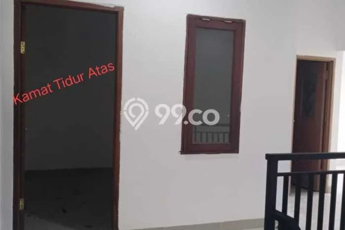 Rumah Minimalis 4 KT di harapan indah Bekasi Unfurnished Rumah Minimalis 4 KT di harapan indah Bekasi Unfurnished