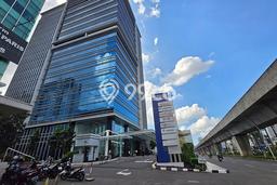 Kantor Komersial Dijual di Kelapa Gading Jakarta Utara LT 68m2 & LB 68m2 Kantor Komersial Dijual di Kelapa Gading Jakarta Utara LT 68m2 & LB 68m2
