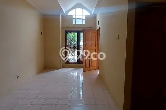 For Sale Hunian Rumah Nyaman 3 KT di Harapan Indah, Bekasi For Sale Hunian Rumah Nyaman 3 KT di Harapan Indah, Bekasi