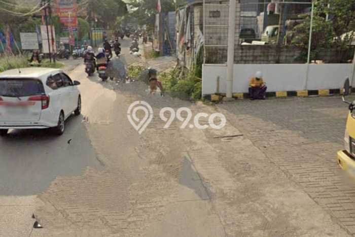 Lokasi Strategis! Dijual Ruko Bisnis di Cikarang Selatan, Bekasi Kondisi Bagus Lokasi Strategis! Dijual Ruko Bisnis di Cikarang Selatan, Bekasi Kondisi Bagus