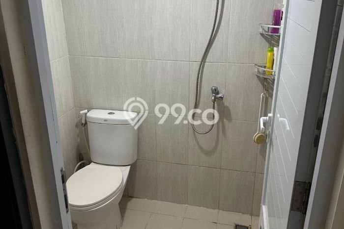 Siap Huni Hunian Elit 5 Kamar di Cakung Dekat ke Mana Pun Siap Huni Hunian Elit 5 Kamar di Cakung Dekat ke Mana Pun