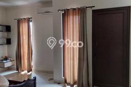 Rumah Minimalis LT 105m² Siap Huni di Bekasi, Dekat Sekolah, Bekasi Rumah Minimalis LT 105m² Siap Huni di Bekasi, Dekat Sekolah, Bekasi