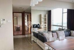 Apartemen Summit Tower Alpen Free Maintenance Di Kelapa Gading Jakarta Utara 2 BR Full Furnished Bagus Nyaman Rapi Siap Huni Lokasi Strategis Apartemen Summit Tower Alpen Free Maintenance Di Kelapa Gading Jakarta Utara 2 BR Full Furnished Bagus Nyaman Rapi Siap Huni Lokasi Strategis