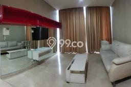 Apartemen Summit Tower Everest Kelapa Gading Jakarta Utara 2 BR Furnished Bagus Rapi Siap Huni Lokasi Strategis Apartemen Summit Tower Everest Kelapa Gading Jakarta Utara 2 BR Furnished Bagus Rapi Siap Huni Lokasi Strategis