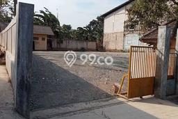 Disewakan Gudang Lt 2.100 M Lb 2100 Bagus Siap Pakai di Bantar Gebang, Bekasi Disewakan Gudang Lt 2.100 M Lb 2100 Bagus Siap Pakai di Bantar Gebang, Bekasi
