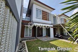 Rumah Luxury Modern Siap Huni di Pulogebang Jakarta Timur Rumah Luxury Modern Siap Huni di Pulogebang Jakarta Timur