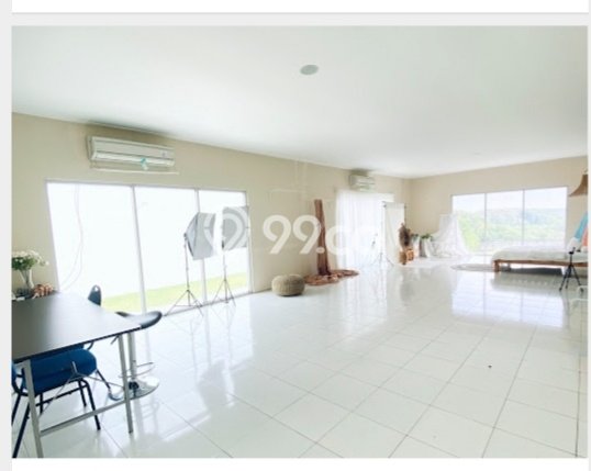 Gudang Bagus Dijual LB 2000m2 Lokasi Strategis Jakarta Utara Area Cocok untuk Bisnis Gudang Bagus Dijual LB 2000m2 Lokasi Strategis Jakarta Utara Area Cocok untuk Bisnis