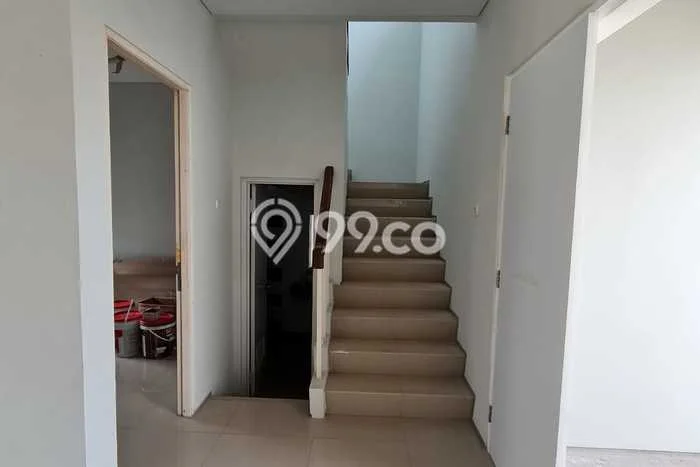 Rumah Luas Asri 4 KT Siap Huni di Rorotan Jakarta Utara Rumah Luas Asri 4 KT Siap Huni di Rorotan Jakarta Utara
