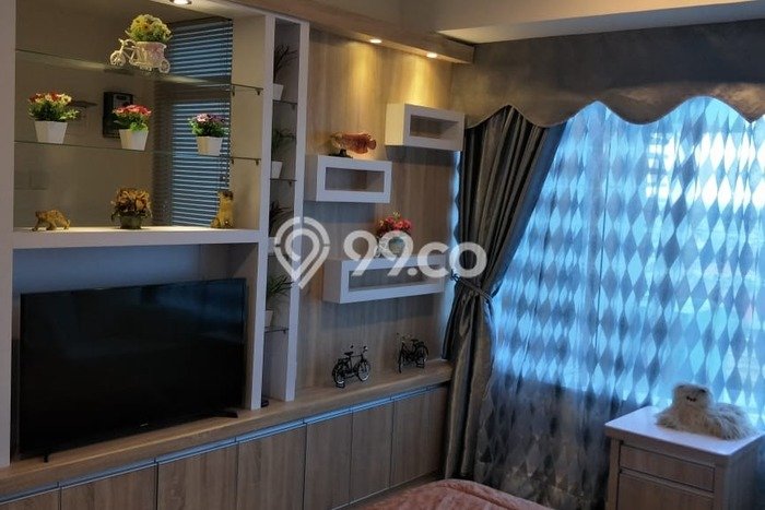 Apartemen Premium Kawasan Pekayon, 1 KM, Luas 36m², Lokasi Premium, Dekat Mudah Pekayon, Bekasi, Bekasi Apartemen Premium Kawasan Pekayon, 1 KM, Luas 36m², Lokasi Premium, Dekat Mudah Pekayon, Bekasi, Bekasi