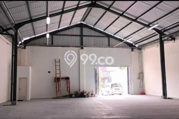 Disewakan Gudang di Pusat Kota Bekasi Ramai Strategis Disewakan Gudang di Pusat Kota Bekasi Ramai Strategis
