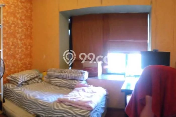 Siap Huni Hunian Elit 4 Kamar di Cakung Dekat ke Mana Pun Siap Huni Hunian Elit 4 Kamar di Cakung Dekat ke Mana Pun