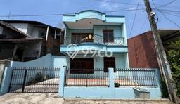 Dijual Cepat Rumah Favorit Siap Huni LB 120m2 di Bekasi Utara, Bekasi Dijual Cepat Rumah Favorit Siap Huni LB 120m2 di Bekasi Utara, Bekasi