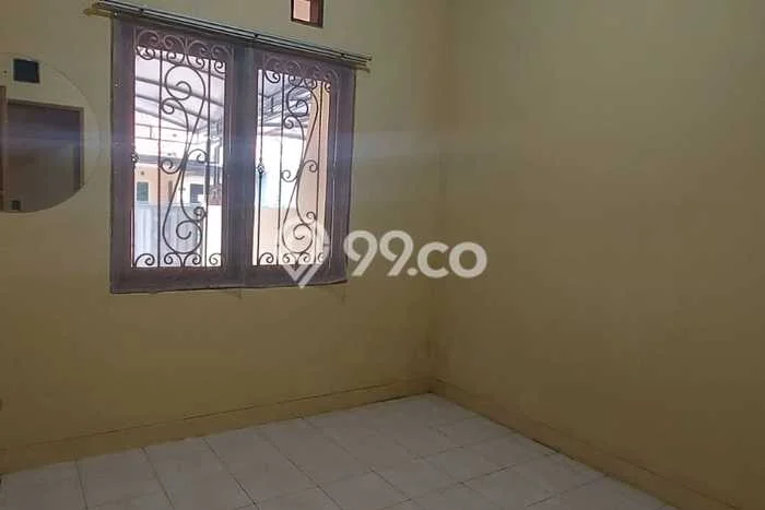 For Sale Hunian Rumah Nyaman 3 KT di Harapan Indah, Bekasi For Sale Hunian Rumah Nyaman 3 KT di Harapan Indah, Bekasi