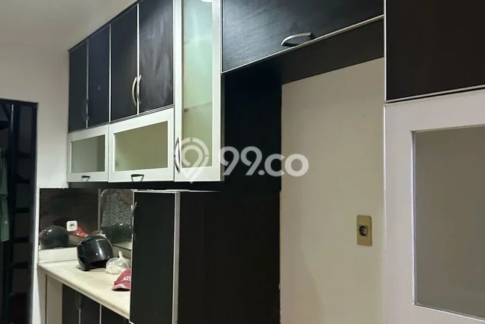 Hot Offer Hunian Premium Ideal dan Luas di Kelapa Gading, Jakarta Utara Hot Offer Hunian Premium Ideal dan Luas di Kelapa Gading, Jakarta Utara
