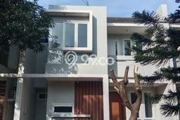 Rumah Luas Asri 4 KT Siap Huni di Rorotan Jakarta Utara Rumah Luas Asri 4 KT Siap Huni di Rorotan Jakarta Utara