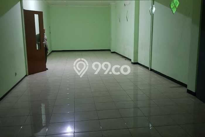 Tersedia Ruko Bisnis di Bekasi Barat Bekasi Harga Sewa Menarik Bisa Nego Tersedia Ruko Bisnis di Bekasi Barat Bekasi Harga Sewa Menarik Bisa Nego