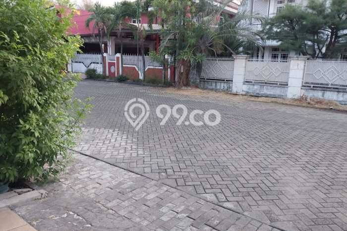 Hunian Super Elit dengan Akses Paling Strategis di Pulogebang, Jakarta Timur Hunian Super Elit dengan Akses Paling Strategis di Pulogebang, Jakarta Timur