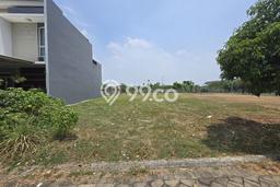Tanah Kavling Dijual di Jakarta Timur dengan Spesifikasi 200m2 Tanah Kavling Dijual di Jakarta Timur dengan Spesifikasi 200m2