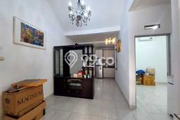 Rumah Kontrakan Bagus Semi Furnished Siap Huni Luas Tanah 72m Lingkungan Nyaman SHM di Harapan Indah, Bekasi Rumah Kontrakan Bagus Semi Furnished Siap Huni Luas Tanah 72m Lingkungan Nyaman SHM di Harapan Indah, Bekasi