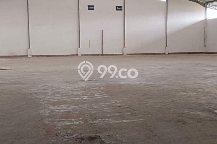 Gudang Disewakan Lokasi Pakisaji Malang Harga Spesial! Gudang Disewakan Lokasi Pakisaji Malang Harga Spesial!