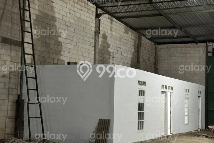 Disewakan Gudang di Bululawang Malang LT 1800m2, LB 1800m2 Disewakan Gudang di Bululawang Malang LT 1800m2, LB 1800m2