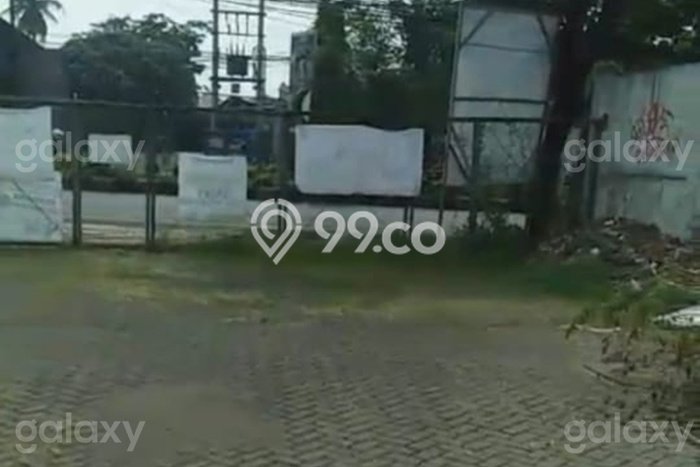 Gudang bagus disewakan di Blimbing Malang dengan LB 450m2 harga sewa terbaik Gudang bagus disewakan di Blimbing Malang dengan LB 450m2 harga sewa terbaik