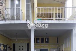 Rumah di Sawojajar, 2 KT, Area Berkembang Rumah di Sawojajar, 2 KT, Area Berkembang