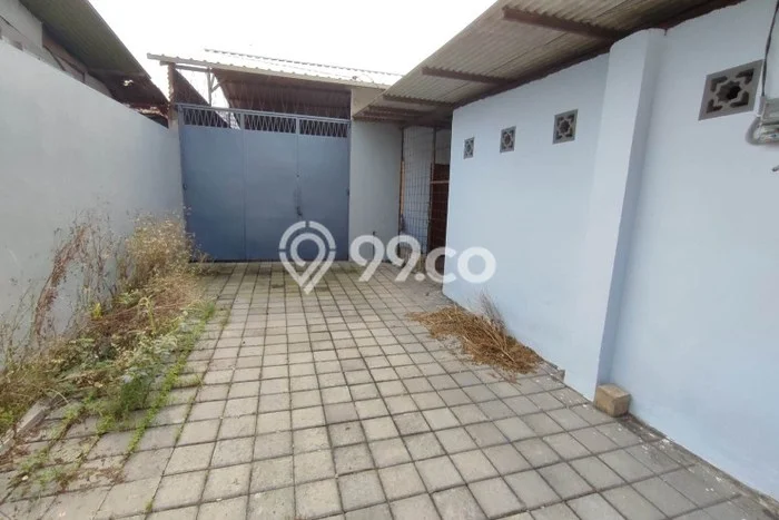 Gudang Disewakan Kawasan Singosari, Luas 300m², Lokasi Komersial Gudang Disewakan Kawasan Singosari, Luas 300m², Lokasi Komersial