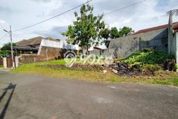 HARGA TERBAIK! Tanah Kawasan , Luas 416m2m², Area Premium HARGA TERBAIK! Tanah Kawasan , Luas 416m2m², Area Premium