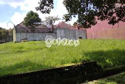 Lahan Kosong Dijual di Lowokwaru, Malang, Luas 324m2 Area Strategis Lahan Kosong Dijual di Lowokwaru, Malang, Luas 324m2 Area Strategis