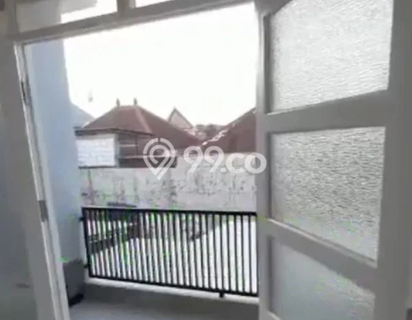 Rumah Minimalis 3 KT LT 98m2 di Bandulan Rumah Minimalis 3 KT LT 98m2 di Bandulan