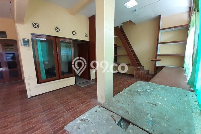 BEST OFFER! Rumah Nyaman area Arjowinangun, Luas 112m2m² LB 200m2m² BEST OFFER! Rumah Nyaman area Arjowinangun, Luas 112m2m² LB 200m2m²
