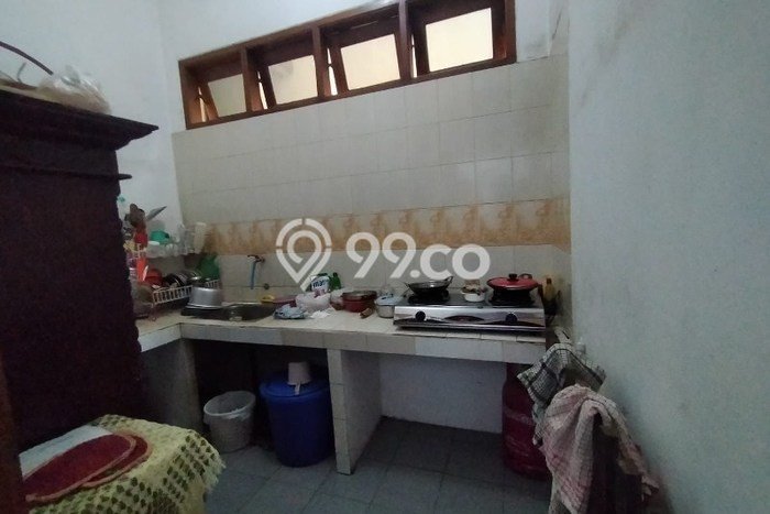 Rumah Luxury Modern Siap Huni di Soekarno Hatta Malang Rumah Luxury Modern Siap Huni di Soekarno Hatta Malang