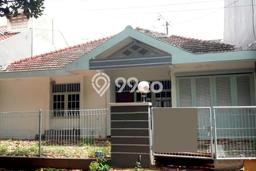 DIJUAL CEPAT! Rumah Nyaman area , Malang, Luas 264m2m² Bangunan 220m2m² Bisa Nego! DIJUAL CEPAT! Rumah Nyaman area , Malang, Luas 264m2m² Bangunan 220m2m² Bisa Nego!