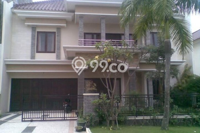 Rumah Nyaman di , 3 KM, Lokasi Strategis Rumah Nyaman di , 3 KM, Lokasi Strategis