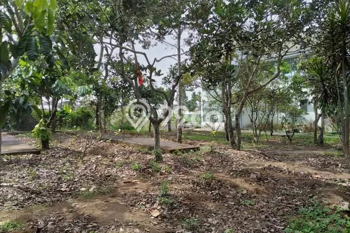 Gudang Strategis Kawasan Bumiaji, Luas 900m2m², Kawasan Komersial Gudang Strategis Kawasan Bumiaji, Luas 900m2m², Kawasan Komersial