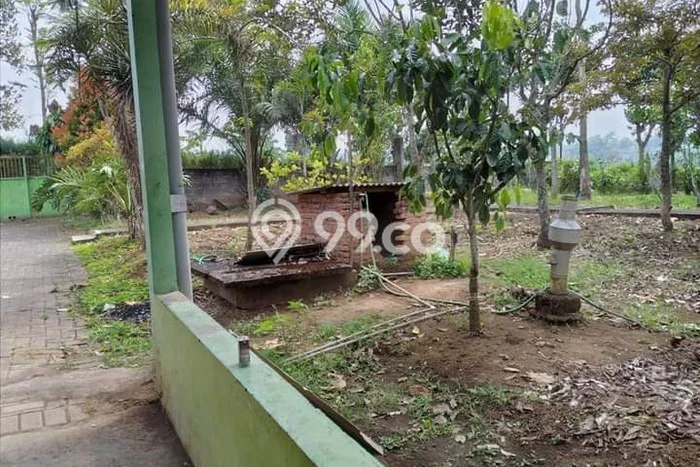 Gudang Strategis Kawasan Bumiaji, Luas 900m2m², Kawasan Komersial Gudang Strategis Kawasan Bumiaji, Luas 900m2m², Kawasan Komersial