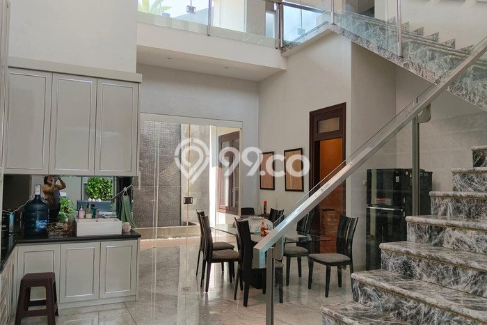 PRIME AREA! Rumah kawasan Villa Puncak Tidar, 3 KM, Lingkungan Elite, Luas 486m² Bangunan 550m² PRIME AREA! Rumah kawasan Villa Puncak Tidar, 3 KM, Lingkungan Elite, Luas 486m² Bangunan 550m²