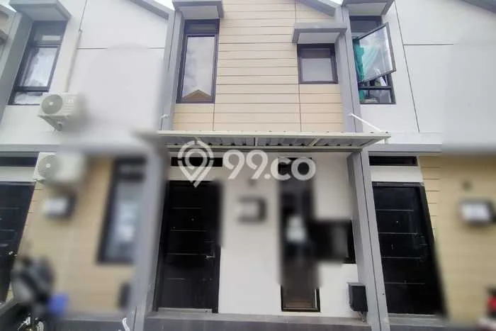 HOT DEAL! Rumah area , 2 KT, Lingkungan Asri, LT 18m2m² Bangunan 36m2m² HOT DEAL! Rumah area , 2 KT, Lingkungan Asri, LT 18m2m² Bangunan 36m2m²