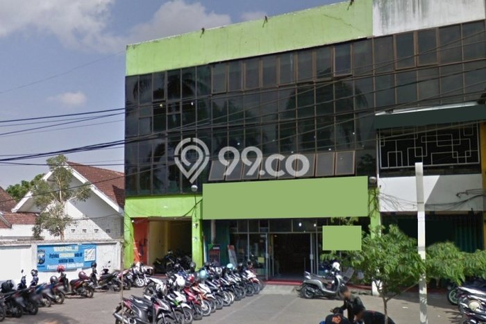 Ruko Bagus Dijual LB 2320m2 Lokasi Strategis Malang Area Cocok untuk Berbisnis Ruko Bagus Dijual LB 2320m2 Lokasi Strategis Malang Area Cocok untuk Berbisnis
