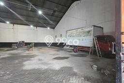 PRIME LOCATION! Gudang Kawasan Blimbing, Luas 400m2m², Kawasan Ramai, Siap Untuk Digunakan PRIME LOCATION! Gudang Kawasan Blimbing, Luas 400m2m², Kawasan Ramai, Siap Untuk Digunakan