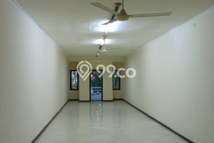 Ruko disewakan lokasi strategis Klojen Malang 168m2 Ruko disewakan lokasi strategis Klojen Malang 168m2