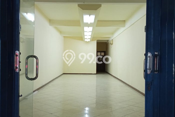 Ruko disewakan lokasi strategis Klojen Malang 168m2 Ruko disewakan lokasi strategis Klojen Malang 168m2